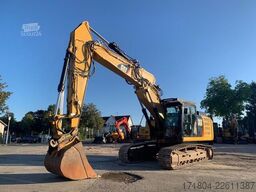 Caterpillar 330F VAH