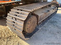 Komatsu PC290NLC-10
