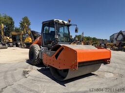 hamm H13i