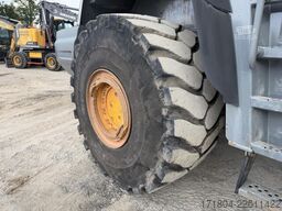 Liebherr L586 2plus2