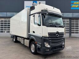 MERCEDES-BENZ Actros 1846 Thermoking UT1200