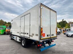 MERCEDES-BENZ Actros 1846 Thermoking UT1200
