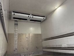 MERCEDES-BENZ Actros 1846 Thermoking UT1200