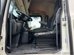 MERCEDES-BENZ Actros 1846 Thermoking UT1200
