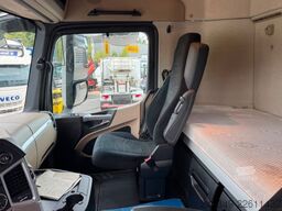 MERCEDES-BENZ Actros 1846 Thermoking UT1200