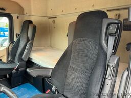 MERCEDES-BENZ Actros 1846 Thermoking UT1200