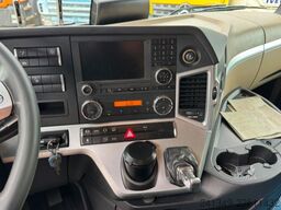 MERCEDES-BENZ Actros 1846 Thermoking UT1200