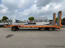 S.A. Enclin Motorhome S.A. Enclin Motorhome S.A. Enclin Motorhome