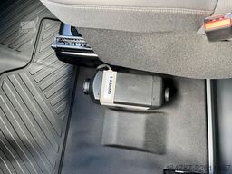 RENAULT Master XDD 170PS L2H2 8-9 Pers. mit Rollstuhl We