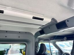 RENAULT Master XDD 170PS L2H2 8-9 Pers. mit Rollstuhl We