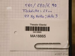 Kornprobst Nutzfahrzeuge Kornprobst Nutzfahrzeuge Kornprobst Nutzfahrzeuge
