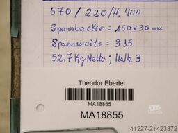 FBS Fuhrpark Business Service GmbH FBS Fuhrpark Business Service GmbH FBS Fuhrpark Business Service GmbH