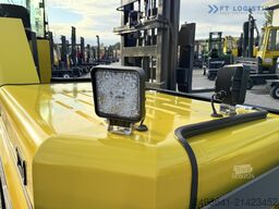 Thomas Graf Gabelstapler Thomas Graf Gabelstapler Thomas Graf Gabelstapler