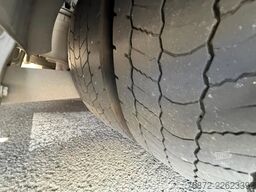 GAM Trucks Srl GAM Trucks Srl GAM Trucks Srl