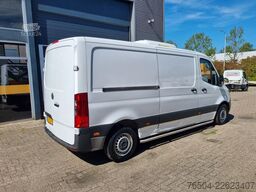 Mercedes-Benz Sprinter 314 CDI L2H1/ Kuhlwagen/ Konvekta -18/+30