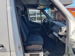 Mercedes-Benz Sprinter 314 CDI L2H1/ Kuhlwagen/ Konvekta -18/+30