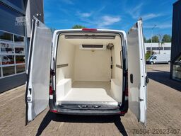 Mercedes-Benz Sprinter 314 CDI L2H1/ Kuhlwagen/ Konvekta -18/+30