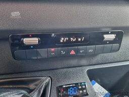 Mercedes-Benz Sprinter 314 CDI L2H1/ Kuhlwagen/ Konvekta -18/+30
