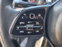 Mercedes-Benz Sprinter 314 CDI L2H1/ Kuhlwagen/ Konvekta -18/+30