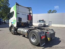 Scania R 410