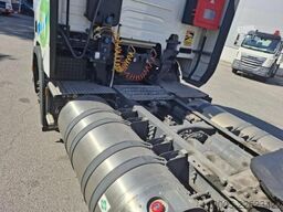Scania R 410
