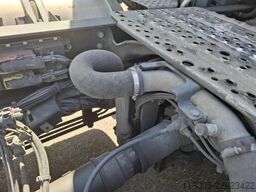 Scania R 410