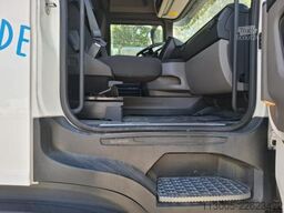 Scania R 410