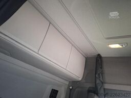 Scania R 410