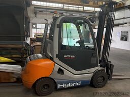 Still RX70-35 - 806h