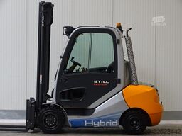 Still RX70-35 - 806h