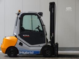 Still RX70-35 - 806h