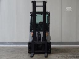 Still RX70-35 - 806h