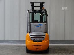 Still RX70-35 - 806h