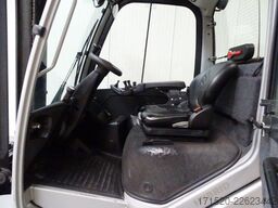 Still RX70-35 - 806h