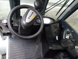 Still RX70-35 - 806h