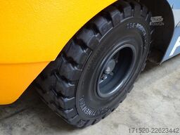 Still RX70-35 - 806h