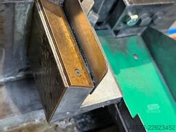 Nutzfahrzeuge Jakob Festl GmbH Nutzfahrzeuge Jakob Festl GmbH Nutzfahrzeuge Jakob Festl GmbH