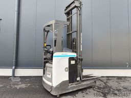 UniCarriers UMS160
