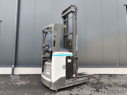 UniCarriers UMS160