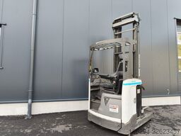 UniCarriers UMS160