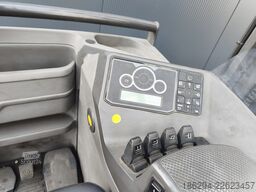 UniCarriers UMS160
