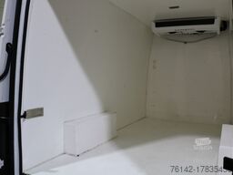 Volkswagen Crafter 2.0 TDI L3 H3 Koelwagen Vrieswagen -20 ...