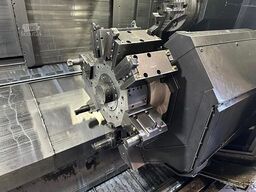 Hegmann Nutzfahrzeuge GmbH Hegmann Nutzfahrzeuge GmbH Hegmann Nutzfahrzeuge GmbH