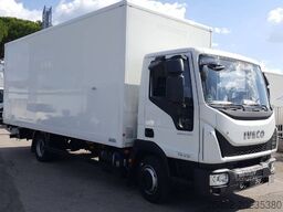 IVECO ML75E17
