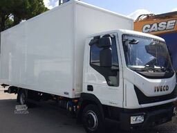 IVECO MEDI ML 75E18