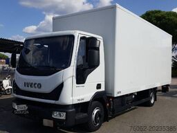IVECO MEDI ML 75E18