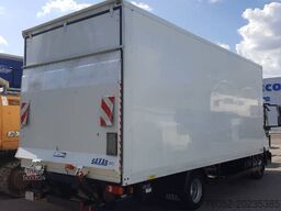 IVECO MEDI ML 75E18