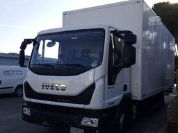 IVECO ML 75E21/P