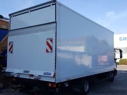 IVECO ML 75E21/P