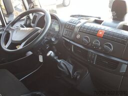 IVECO ML 75E21/P